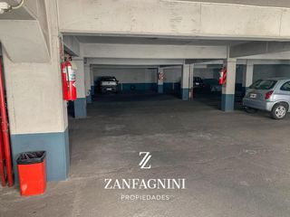 Foto 8 de SE VENDE Cochera en Ciudad de Mendoza. Excelente ubicación -