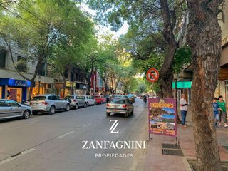 Foto 4 de SE VENDE Cochera en Ciudad de Mendoza. Excelente ubicación -