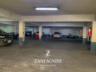 Foto 11 de SE VENDE Cochera en Ciudad de Mendoza. Excelente ubicación -