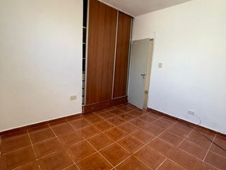Foto 10 de Departamento en  alquiler de 2 ambientes - Quilmes