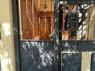 Foto 3 de Departamento en  alquiler de 2 ambientes - Quilmes