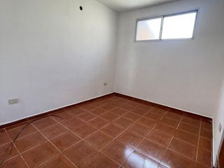 Foto 12 de Departamento en  alquiler de 2 ambientes - Quilmes