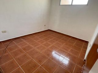 Foto 11 de Departamento en  alquiler de 2 ambientes - Quilmes