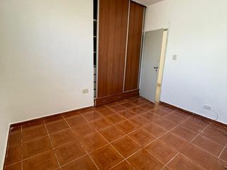 Foto 9 de Departamento en  alquiler de 2 ambientes - Quilmes