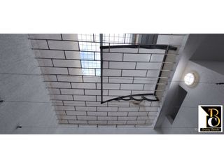 Foto 15 de SUPER OFERTA. VENTA DE CASA NUEVA BARRIO  LOS OCOBOS YOPAL CASANARE