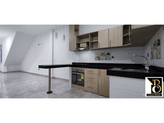 Foto 12 de SUPER OFERTA. VENTA DE CASA NUEVA BARRIO  LOS OCOBOS YOPAL CASANARE