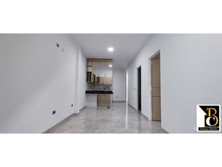 Foto 5 de SUPER OFERTA. VENTA DE CASA NUEVA BARRIO  LOS OCOBOS YOPAL CASANARE