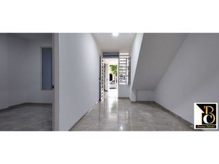 Foto 7 de SUPER OFERTA. VENTA DE CASA NUEVA BARRIO  LOS OCOBOS YOPAL CASANARE