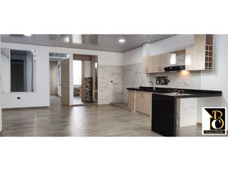 Foto 21 de SUPER OFERTA. VENTA DE CASA NUEVA BARRIO  LOS OCOBOS YOPAL CASANARE