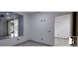 Foto 8 de SUPER OFERTA. VENTA DE CASA NUEVA BARRIO  LOS OCOBOS YOPAL CASANARE