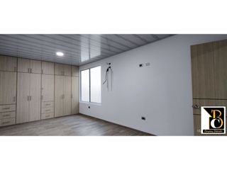Foto 28 de SUPER OFERTA. VENTA DE CASA NUEVA BARRIO  LOS OCOBOS YOPAL CASANARE