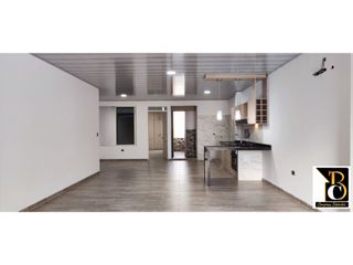 Foto 22 de SUPER OFERTA. VENTA DE CASA NUEVA BARRIO  LOS OCOBOS YOPAL CASANARE