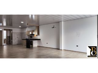 Foto 23 de SUPER OFERTA. VENTA DE CASA NUEVA BARRIO  LOS OCOBOS YOPAL CASANARE