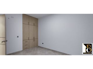 Foto 14 de SUPER OFERTA. VENTA DE CASA NUEVA BARRIO  LOS OCOBOS YOPAL CASANARE