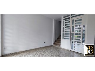 Foto 20 de SUPER OFERTA. VENTA DE CASA NUEVA BARRIO  LOS OCOBOS YOPAL CASANARE