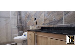 Foto 30 de SUPER OFERTA. VENTA DE CASA NUEVA BARRIO  LOS OCOBOS YOPAL CASANARE