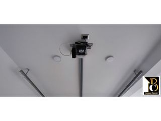 Foto 4 de SUPER OFERTA. VENTA DE CASA NUEVA BARRIO  LOS OCOBOS YOPAL CASANARE