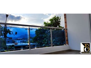 Foto 32 de SUPER OFERTA. VENTA DE CASA NUEVA BARRIO  LOS OCOBOS YOPAL CASANARE