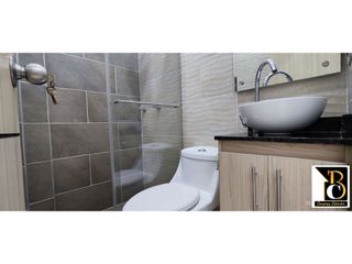 Foto 19 de SUPER OFERTA. VENTA DE CASA NUEVA BARRIO  LOS OCOBOS YOPAL CASANARE