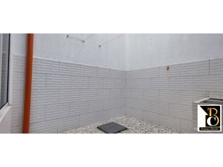 Foto 18 de SUPER OFERTA. VENTA DE CASA NUEVA BARRIO  LOS OCOBOS YOPAL CASANARE