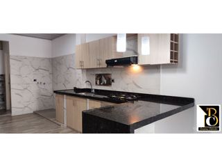 Foto 25 de SUPER OFERTA. VENTA DE CASA NUEVA BARRIO  LOS OCOBOS YOPAL CASANARE