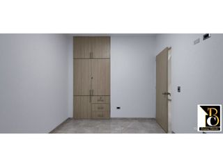 Foto 11 de SUPER OFERTA. VENTA DE CASA NUEVA BARRIO  LOS OCOBOS YOPAL CASANARE