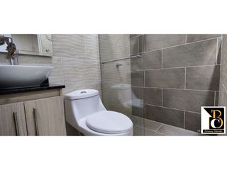 Foto 10 de SUPER OFERTA. VENTA DE CASA NUEVA BARRIO  LOS OCOBOS YOPAL CASANARE