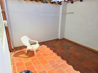 Foto 15 de Vendo Casa Furaquira Barichara 149 mt2