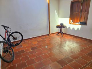 Foto 9 de Vendo Casa Furaquira Barichara 149 mt2
