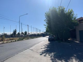 Foto 29 de PH EN VENTA - CONSORCIO SAN MARTIN - NEUQUÉN