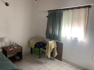 Foto 23 de PH EN VENTA - CONSORCIO SAN MARTIN - NEUQUÉN