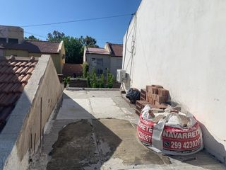 Foto 34 de PH EN VENTA - CONSORCIO SAN MARTIN - NEUQUÉN