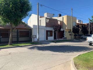 Foto 2 de PH EN VENTA - CONSORCIO SAN MARTIN - NEUQUÉN