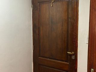 Foto 3 de PH EN VENTA - CONSORCIO SAN MARTIN - NEUQUÉN