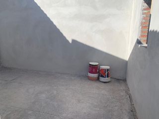 Foto 36 de PH EN VENTA - CONSORCIO SAN MARTIN - NEUQUÉN