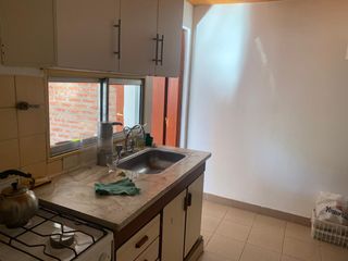 Foto 12 de PH EN VENTA - CONSORCIO SAN MARTIN - NEUQUÉN