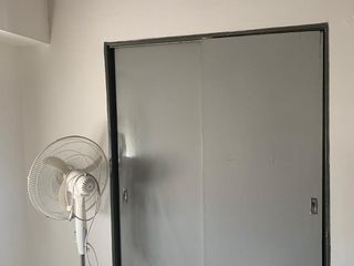 Foto 26 de PH EN VENTA - CONSORCIO SAN MARTIN - NEUQUÉN