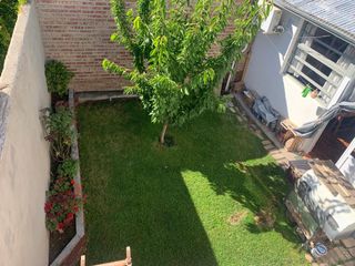 Foto 19 de PH EN VENTA - CONSORCIO SAN MARTIN - NEUQUÉN