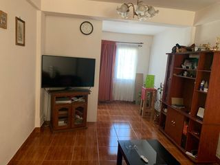 Foto 7 de PH EN VENTA - CONSORCIO SAN MARTIN - NEUQUÉN