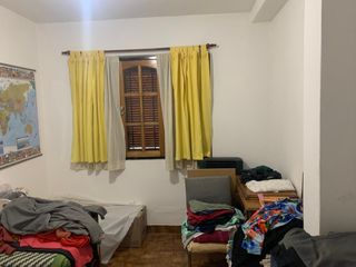 Foto 8 de PH EN VENTA - CONSORCIO SAN MARTIN - NEUQUÉN
