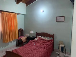 Foto 24 de PH EN VENTA - CONSORCIO SAN MARTIN - NEUQUÉN