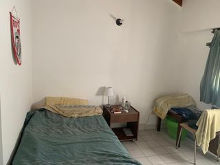 Foto 22 de PH EN VENTA - CONSORCIO SAN MARTIN - NEUQUÉN