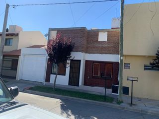 Foto 33 de PH EN VENTA - CONSORCIO SAN MARTIN - NEUQUÉN