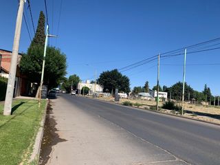 Foto 30 de PH EN VENTA - CONSORCIO SAN MARTIN - NEUQUÉN