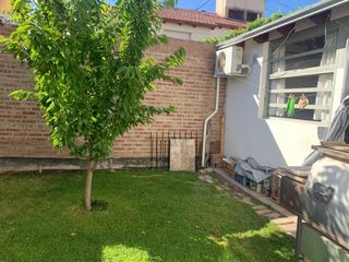 Foto 17 de PH EN VENTA - CONSORCIO SAN MARTIN - NEUQUÉN