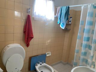 Foto 10 de PH EN VENTA - CONSORCIO SAN MARTIN - NEUQUÉN