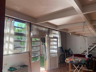 Foto 15 de PH EN VENTA - CONSORCIO SAN MARTIN - NEUQUÉN