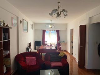 Foto 5 de PH EN VENTA - CONSORCIO SAN MARTIN - NEUQUÉN