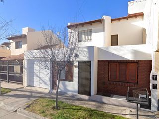 Foto 1 de PH EN VENTA - CONSORCIO SAN MARTIN - NEUQUÉN