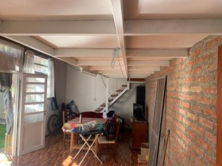 Foto 14 de PH EN VENTA - CONSORCIO SAN MARTIN - NEUQUÉN